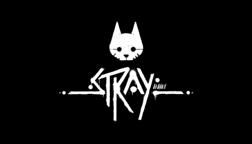 Stray